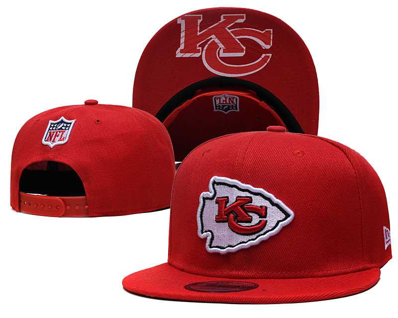 Kansas City Chiefs Team Logo Adjustable Hat GS (6),We sell and wholesale Kansas City Chiefs Team Logo Adjustable Hat GS (6) on line form chian!